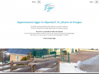 Appartements-egger.at