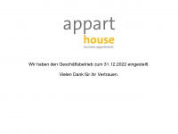 apparthouse-lingen.de
