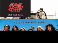 pinkminkmafia.com