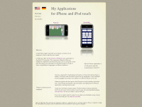 apps-iphone.de