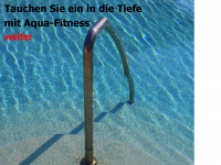 aqua-fitness-trainer.de