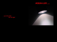 Aqua-lux.de