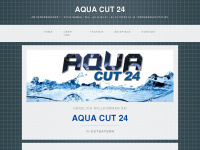 aquacut24.de Thumbnail