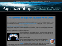 aqualizer-shop.de