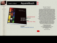 aquarellbuch.de Thumbnail