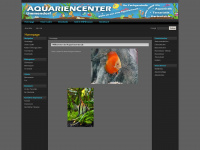 aquariencenter.de Thumbnail