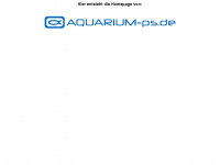 aquarium-ps.de Thumbnail