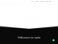 Aquila-fuessen.de