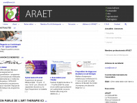 Araet.ch