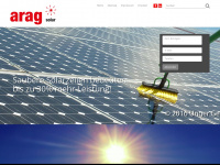 solarzellenreinigung.ch