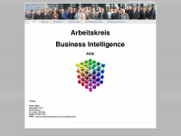arbeitskreis-business-intelligence.de