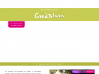gwaexhaus-schinner.de
