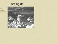 Arbing.de
