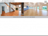 arch-ledermann.ch