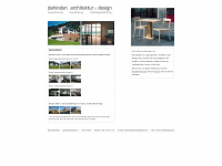 Archdesigner.ch