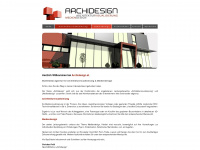 archidesign.at