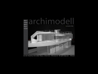 archimodell.at