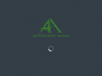 architecture-assens.ch
