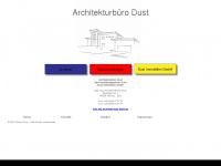architekt-dust.de