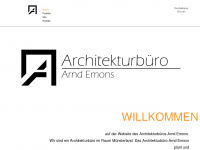 Architekt-emons.de