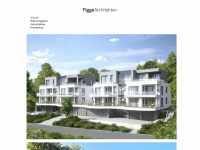 Figge-architekten.de