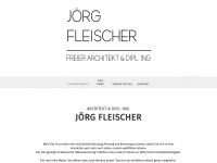 architekt-fleischer.de