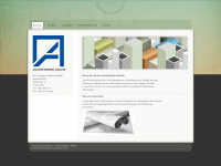 architekt-goeckler.com Thumbnail
