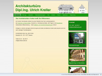 architekt-kreller.de