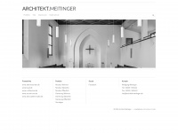 architekt-meitinger.de