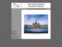 Architekt-mw.de
