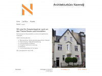 architekt-narendji.de