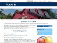 architekt-plan-b.de