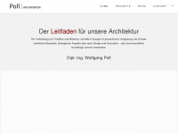 Architekt-poll.de