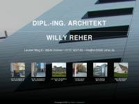 Architekt-reher.de