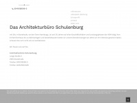 architekt-schulenburg.de