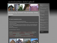 architekt-uphoff.de