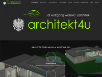 Architekt4u.at