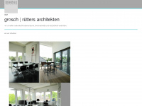 architekten-grosch-ruetters.de
