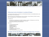 architekten-im-landkreis-dillingen.de