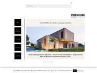 architekten-keienburg.de