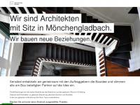 architekten-schmid.de