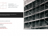architekten-zander.de