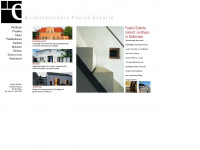 architektur-eckerle.de