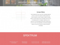 Architektur-preuss.de