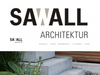 architektur-sawall.de