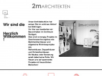architektur2m.de