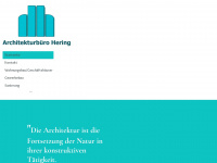 Architekturbuero-hering.de