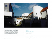 Architekturbuero-steib.de