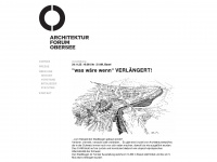 architekturforum-obersee.ch