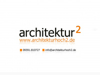 Architekturhoch2.de